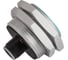 Индуктивный датчик Теко ISB BC71A-31N-10-LS4 00-00024843 2
