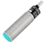 Индуктивный датчик Теко ISB A3A-31N-3,5-LZ 00-00024019 1