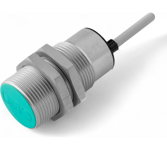 Индуктивный датчик Теко ISB A7A-10-N-C-5 00-00049821