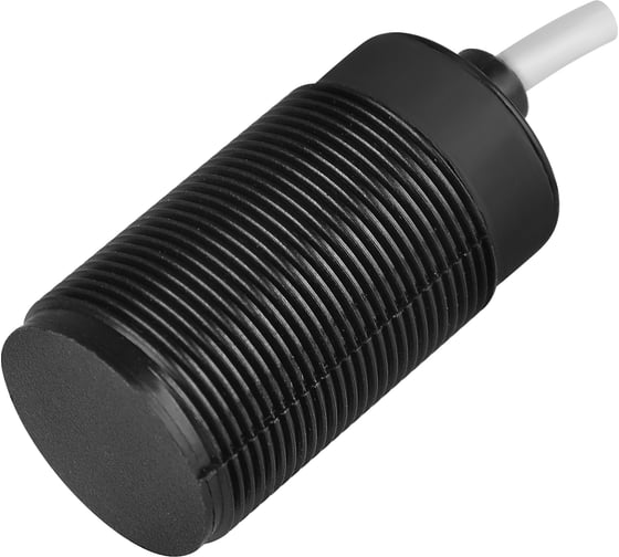 Индуктивный датчик Теко ISB A8P5-43P-R15-LZ 00-00024192