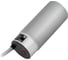 Индуктивный датчик Теко ISB A91A-12G-12-LZ 00-00035433 2
