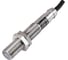 Индуктивный датчик Теко ISB AF25S-4-N-C 00-00053115 1