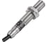 Индуктивный датчик Теко ISB AF25S-4-N-C 00-00053115 2