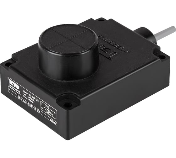 Индуктивный датчик Теко ISN ImP-11-16-LZ 00-00026314