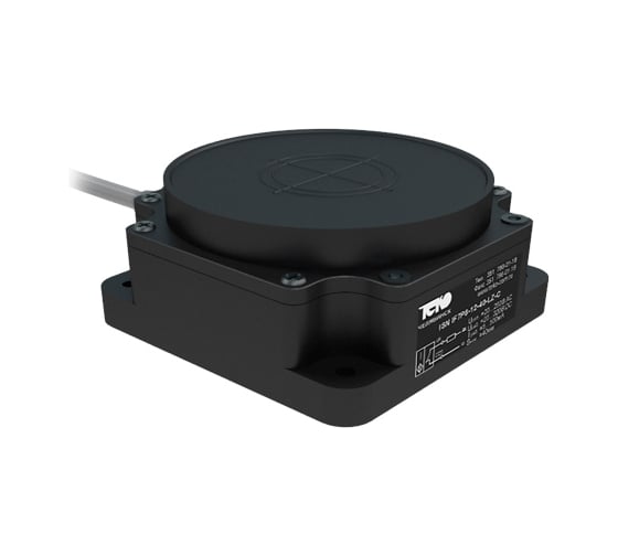 Индуктивный датчик Теко ISN IF7P8-11G-40-LZ 00-00026306