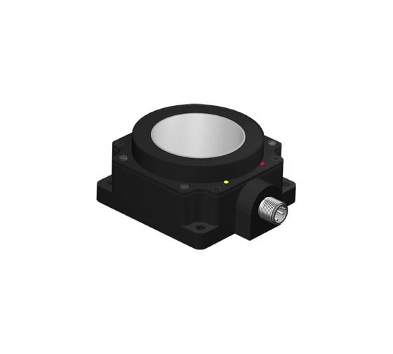 Индуктивный датчик Теко ISN RC2P5-31P-R50-LZS4 00-00040043