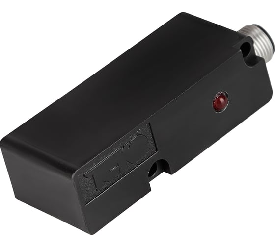 Индуктивный датчик Теко ISN IC1P-31N-8-LZS4 00-00026244