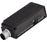 Индуктивный датчик Теко ISN IC1P-31N-8-LZS4 00-00026244 2