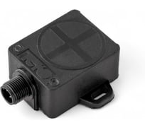 Индуктивный датчик Теко ISN IC82P-12-N-S4 00-00037139