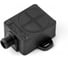 Индуктивный датчик Теко ISN IC82P-12-N-S4 00-00037139 1