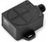 Индуктивный датчик Теко ISN IC82P-12-N-S4 00-00037139 2