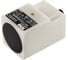 Индуктивный датчик Теко ISN IC131P-20-N-S4-C 00-00034072 1