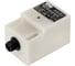 Индуктивный датчик Теко ISN IC131P-20-N-S4-C 00-00034072 2