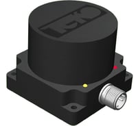Индуктивный датчик Теко ISN IC81P5-31P-R35-LZS4 00-00026280