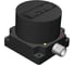 Индуктивный датчик Теко ISN IC81P5-31P-R35-LZS4 00-00026280 1