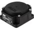 Индуктивный датчик Теко ISN IC7P-56-25-LR7-C 00-00026256 1