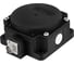 Индуктивный датчик Теко ISN IC7P-56-25-LR7-C 00-00026256 2