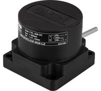 Индуктивный датчик Теко ISN I81P-31N-25-LZ-C 00-00039196