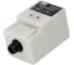 Индуктивный датчик Теко ISN IC131P-21-20-LPS4 00-00035847 2