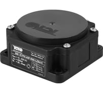 Индуктивный датчик Теко ISN IC7P5-31N-R35-LZS4 00-00026260