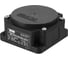 Индуктивный датчик Теко ISN IC7P5-31N-R50-LZS4 00-00026262 1