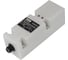 Индуктивный датчик Теко ISN IC121P-43P-20-LZS4 00-00057375 2