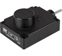 Индуктивный датчик Теко ISN ImP-32P-16-LZ 00-00026339