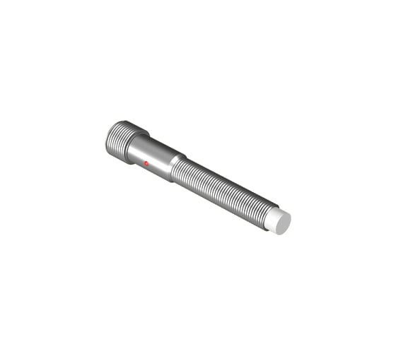 Индуктивный датчик Теко ISN EC14B-31N-4-LS4 00-00025525