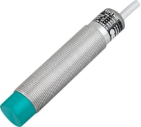 Индуктивный датчик Теко ISN E42A-12-8-LZ 00-00025416