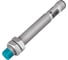 Индуктивный датчик Теко ISN EC24A-12G-4-LS27 00-00025535 1
