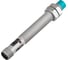 Индуктивный датчик Теко ISN EC24A-12G-4-LS27 00-00025535 2