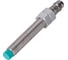 Индуктивный датчик Теко ISN EC11B-31N-2,5-LS402 00-00025515 1