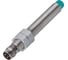 Индуктивный датчик Теко ISN EC11B-31N-2,5-LS402 00-00025515 2