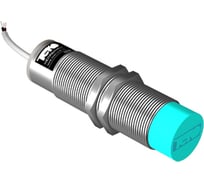 Индуктивный датчик Теко ISN E62A-11-10-LZ 00-00025450