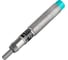 Индуктивный датчик Теко ISN EF2B-31P-4-LZ 00-00068576 2
