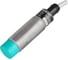 Индуктивный датчик Теко ISN EF4B-31N-8-LZ 00-00068645 1