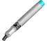 Индуктивный датчик Теко ISN EF26A-21-4-LP 00-00025643 2