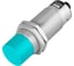 Индуктивный датчик Теко ISN EC81A-01G-15-LS27 00-00025615 1
