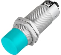 Индуктивный датчик Теко ISN EC81A-01G-15E-LS27 00-00045139