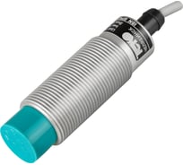 Индуктивный датчик Теко ISN EF63A-31P-10-LZ 00-00025729
