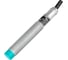 Индуктивный датчик Теко ISN EF26A-22-4-LP 00-00025644 1