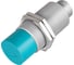 Индуктивный датчик Теко ISN EC85A-02G-15E-LR18 00-00025620 1