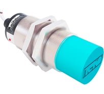 Индуктивный датчик Теко ISN EF8B-32N-15-LZ 00-00068727