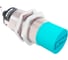 Индуктивный датчик Теко ISN EF8B-32N-15-LZ 00-00068727 1