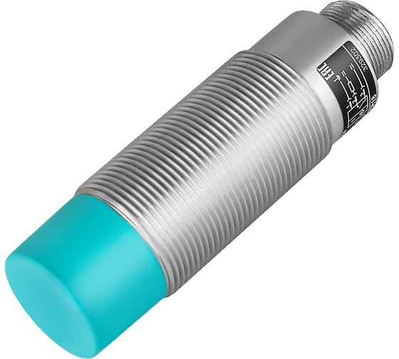 Индуктивный датчик Теко ISN EC81A-11G-15-LZR18 00-00025616