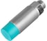 Индуктивный датчик Теко ISN EC81A-11G-15-LZR18 00-00025616 1
