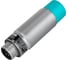 Индуктивный датчик Теко ISN EC81A-11G-15-LZR18 00-00025616 2