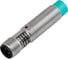 Индуктивный датчик Теко ISN FC2A8-31P-4-LS4 00-00025922 2