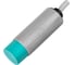 Индуктивный датчик Теко ISN F43A-11-8-L 00-00025864 1