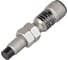 Индуктивный датчик Теко ISN FC13B8-31N-3,5-LS4 00-00025907 1